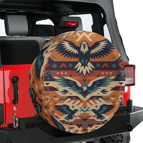 Spare Tire Cover Mockup 1 (3).png