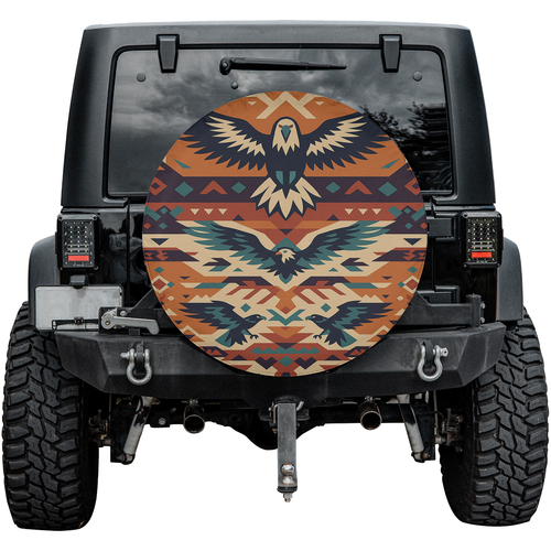 Spare Tire Cover Mockup 2 (3).png