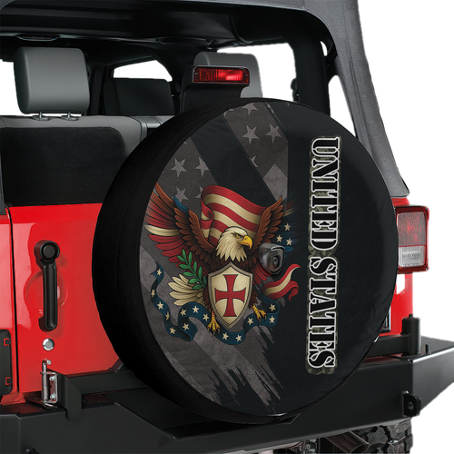 Mockup Spare Tire Cover with backup camera hole 1 (2).png