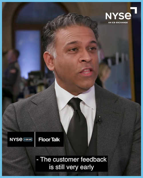 Fk WZJ5XZWipDPCs.jpg