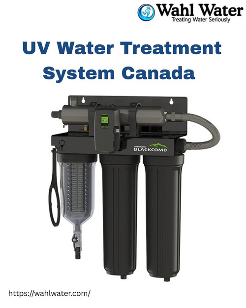 uv water treatment system canada.jpg