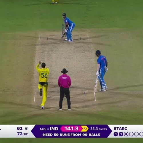 BXbx GBKGjFqoheQ.jpg