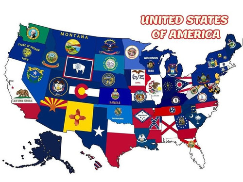 G89hotiWMAA rVi?format=jpg.jpg