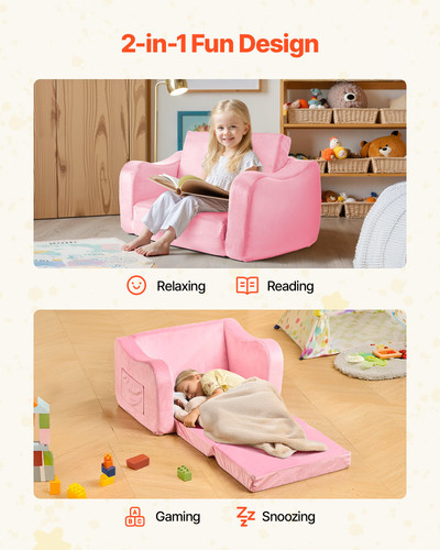 us%2FZDETSFSZDZMF5UH54001V0%2Foriginal img v1%2Fkids sofa f1.jpg