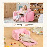 us%2FZDETSFSZDZMF5UH54001V0%2Foriginal img v1%2Fkids sofa f1