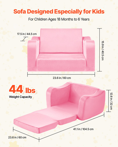 us%2FZDETSFSZDZMF5UH54001V0%2Foriginal img v1%2Fkids sofa f2.jpg