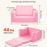 us%2FZDETSFSZDZMF5UH54001V0%2Foriginal img v1%2Fkids sofa f2