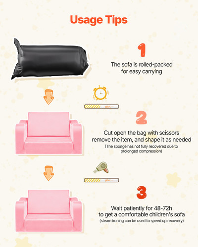 us%2FZDETSFSZDZMF5UH54001V0%2Foriginal img v1%2Fkids sofa f6.jpg