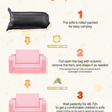 us%2FZDETSFSZDZMF5UH54001V0%2Foriginal img v1%2Fkids sofa f6