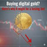 Buying Digital Gold?  Here’s why it might be a losing bet..png