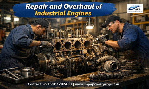 repair and overhaul of industrial engines.jpg