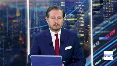 k3fwjVX8CYO AYZw.jpg