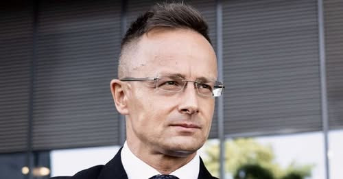 9609745103305486969?url=https%3A%2F%2Fcdn.magyarnemzet.hu%2F2025%2F12%2F3dLL9sDxoByWOfhmin kr O5SnLP.jpg