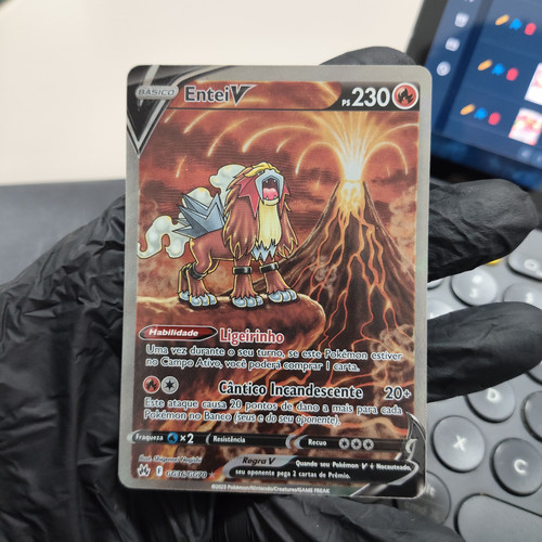 ae606b72 72d4 4fd3 be77 624b996306e1.jpg