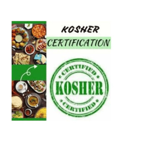 Untitled design (14).png