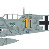 e477c27a 61e1 4090 9f37 b01870ebf374.jpg