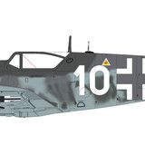 2e90e2f3 db28 46fb 8add 44274ae25704.jpg