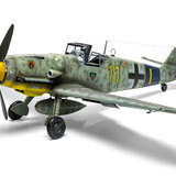 a3359879 f3f9 4e0e a1c5 30340ef9dbe6.jpg