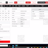 Screenshot 2025 12 25 171125.png