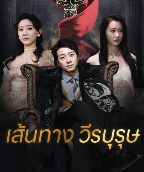 Screenshot 2025 12 25 at 17.06.56.png