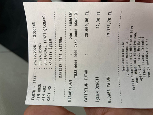 97867 billyx011 20000 1766657219376 724828532 resized.jpg