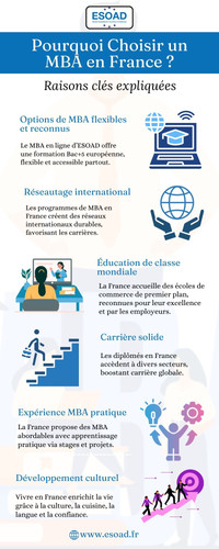 Pourquoi poursuivre un MBA en France ? Les Principaux Avantages Expliqués..jpg