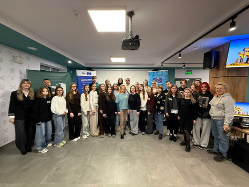 583288697 1139758951666046 8931332760863519017 n.jpg