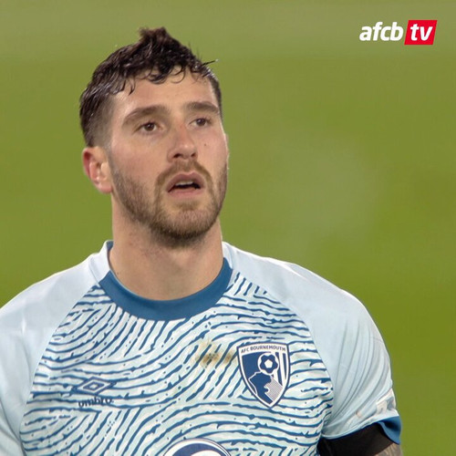 SUbNEMExaqAv3 SP.jpg