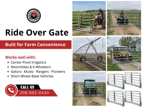 RIDE OVER GATE - BUILT FOR FARM CONVENIENCE.jpg