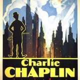 Luces de la Ciudad (9)