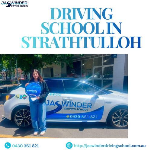 Best Driving School in Strathullogh – Professional Driving Lessons.png