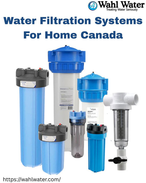 water filtration systems for home canada.jpg