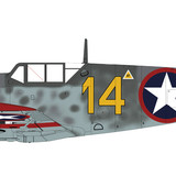 0e507268 ee94 4845 9f98 993eb732eadc.jpg