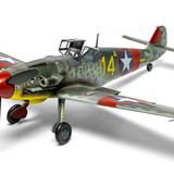 b23a67dc 47d7 4b6d 82b7 9088ad113c3d.jpg