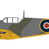 a490d4b2 68ce 4e81 ab08 007efb2f6d72.jpg