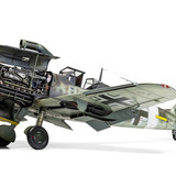 f65f08ed b0e7 4517 b4fd e305ad62af0b.jpg