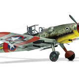 5c1ad7a6 d1f1 43ed 8ae5 2cbcae3eb85b.jpg