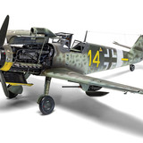 4cb4a872 05fd 42de 93c1 bc475156fdb7.jpg