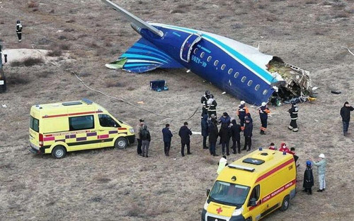 jju4nRv2Nz1PAVJAyZsQSVB0p2MQYGrULTel2w jterd Rl2nThslv9kUZbssREDqCzb7n 9d888kEXczbpYOEa6OsQr phgH6ZC.jpg