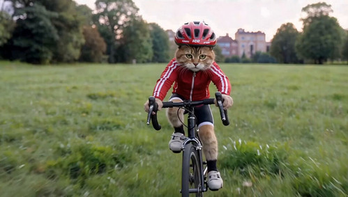 30bnY4Az 2PVYZuB.jpg