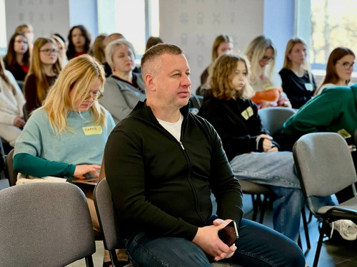 584950046 1139758821666059 8366336583581253483 n.jpg