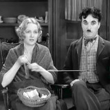 Luces de la ciudad 1931 (5)