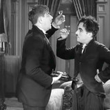 Luces de la ciudad 1931 (3)