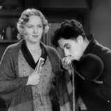 Luces de la ciudad 1931 (7)