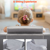 us%2FZDETSFSZDZMHSZGEK001V0%2Foriginal img v1%2Fkids sofa f3