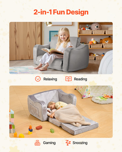 us%2FZDETSFSZDZMHSZGEK001V0%2Foriginal img v1%2Fkids sofa f1.jpg