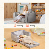 us%2FZDETSFSZDZMHSZGEK001V0%2Foriginal img v1%2Fkids sofa f1