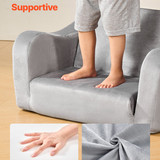 us%2FZDETSFSZDZMHSZGEK001V0%2Foriginal img v1%2Fkids sofa f4