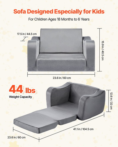 us%2FZDETSFSZDZMHSZGEK001V0%2Foriginal img v1%2Fkids sofa f2.jpg