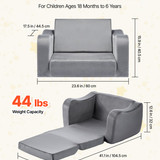 us%2FZDETSFSZDZMHSZGEK001V0%2Foriginal img v1%2Fkids sofa f2